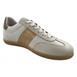 E612855 NERO GIARDINI