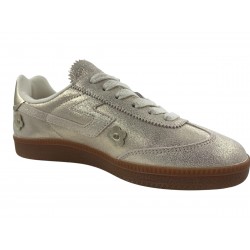 SHEFFIELD FLOWER GOLD SCHMOOVE