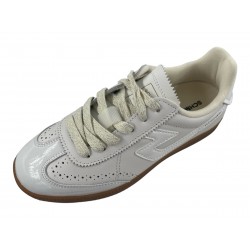 SHEFFIELD GOLF WHITE SCHMOOVE