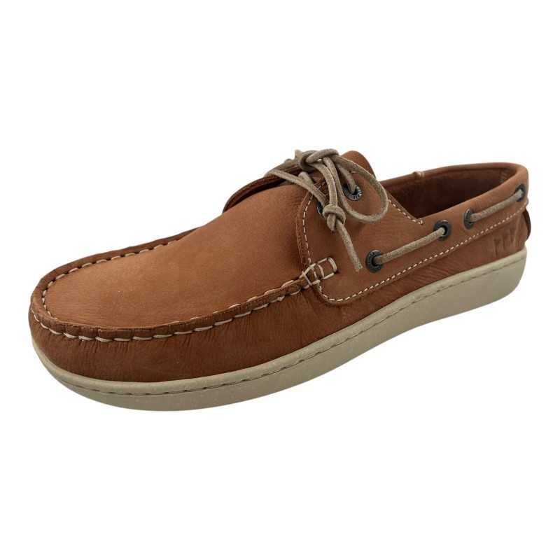 KALIPO CAMEL COTEMER