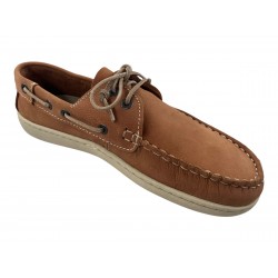 KALIPO CAMEL COTEMER