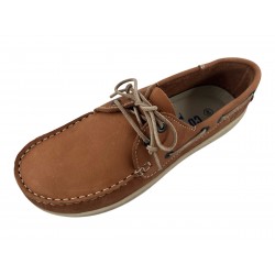 KALIPO CAMEL COTEMER