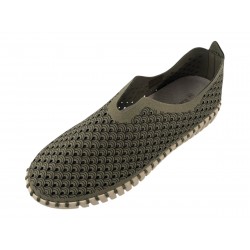 TULIP3275 KAKI ILSE JACOBSEN