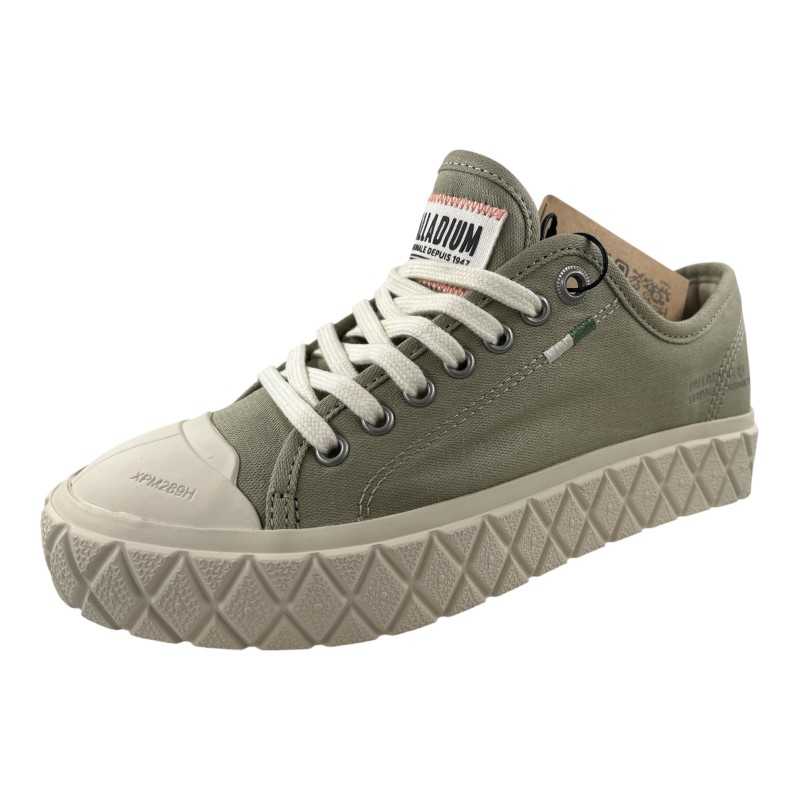 PALLA ACE 744447 PALLADIUM