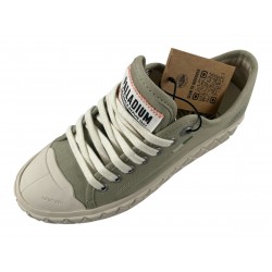 PALLA ACE 744447 PALLADIUM