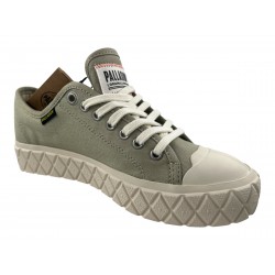 PALLA ACE 744447 PALLADIUM