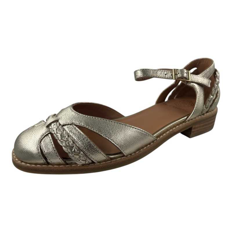 JINETTE OR EMILIE KARSTON