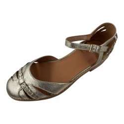 JINETTE OR EMILIE KARSTON