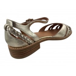 JINETTE OR EMILIE KARSTON