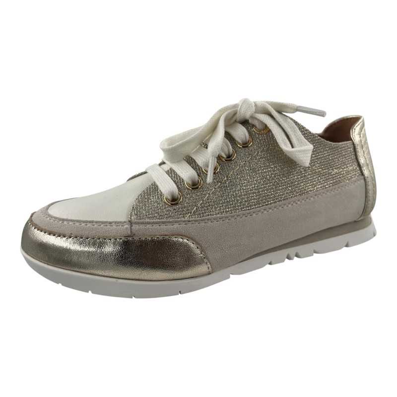 CAMINA OR EMILIE KARSTON