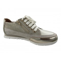 CAMINA OR EMILIE KARSTON