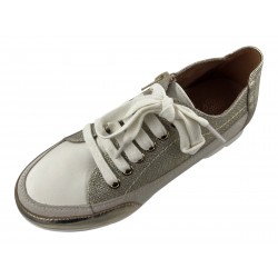 CAMINA OR EMILIE KARSTON