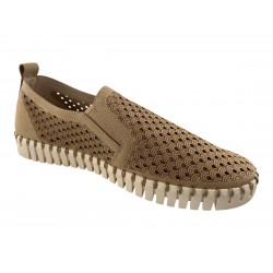 TULIP140MEN BEIGE ILSE JACOBSE