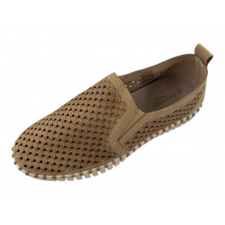 TULIP140MEN BEIGE ILSE JACOBSE