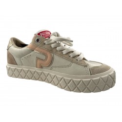 ACE LOW 94662 PALLADIUM