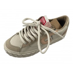 ACE LOW 94662 PALLADIUM