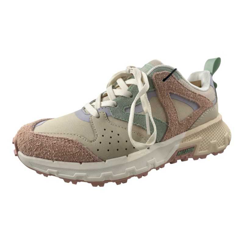 OFFRUNNER 94681 PALLADIUM