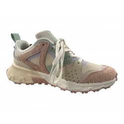 OFFRUNNER 94681 PALLADIUM