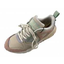 OFFRUNNER 94681 PALLADIUM