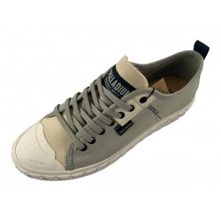 PALLA ACE HTG 04634 GRIS PALLA