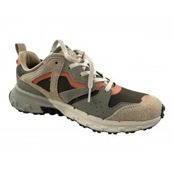 OFFRUNNER OUTCITY GRIS PALLADI