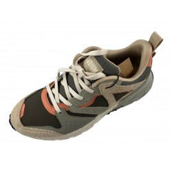 OFFRUNNER OUTCITY GRIS PALLADI