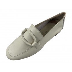 ESPARROS CRAIE COCO ABRICOT