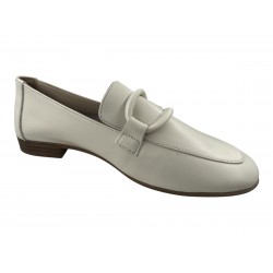 ESPARROS CRAIE COCO ABRICOT