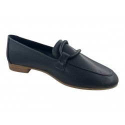 ESPARROS MARINE COCO ABRICOT