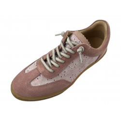 ESTRABLIN ROSE COCO ABRICOT