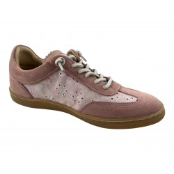 ESTRABLIN ROSE COCO ABRICOT