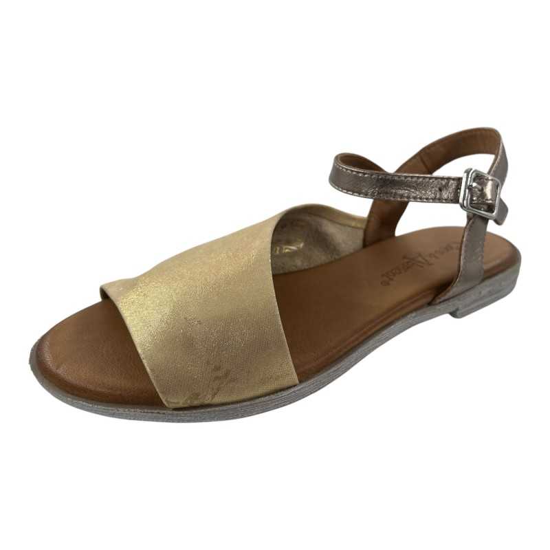 MALBO GOLD COCO ABRICOT