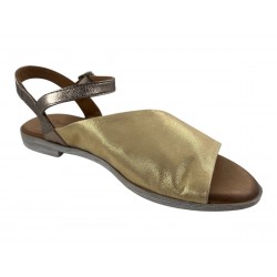 MALBO GOLD COCO ABRICOT