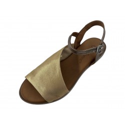 MALBO GOLD COCO ABRICOT