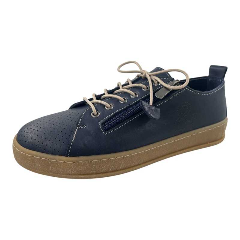 MIALEX MARINE COCO ABRICOT