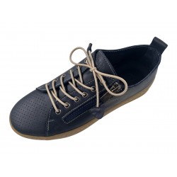 MIALEX MARINE COCO ABRICOT