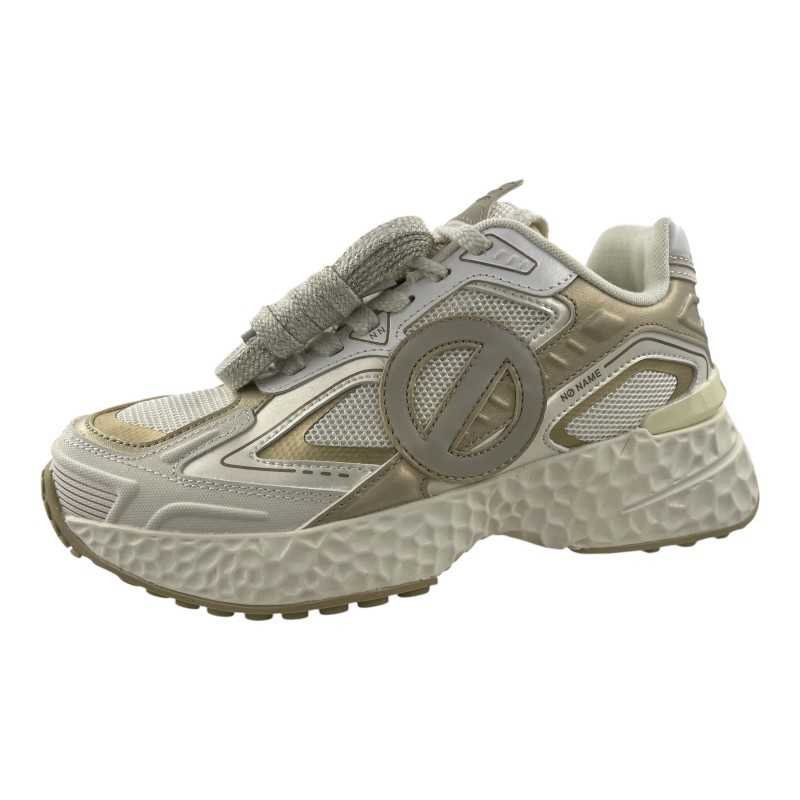 CARTER 2.0 TECH NO NAME