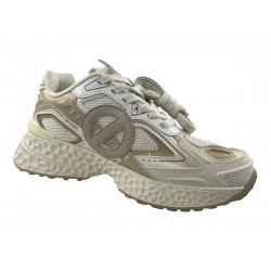 CARTER 2.0 TECH NO NAME