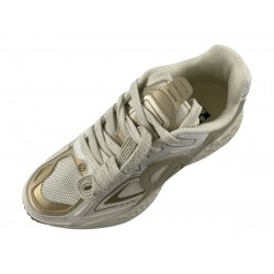 CARTER 2.0 TECH NO NAME