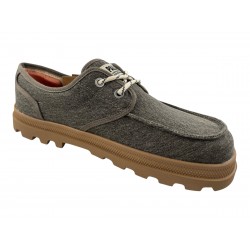DUNELITE MOC GRIS PALLADIUM