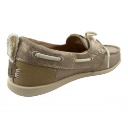 HARBOR BREEZE LO BEIGE DUDE