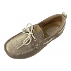 HARBOR BREEZE LO BEIGE DUDE