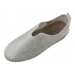 TULIP3577 BLANC ILSE JACOBSEN