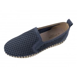 TULIP140MEN GRIS ILSE JACOBSE