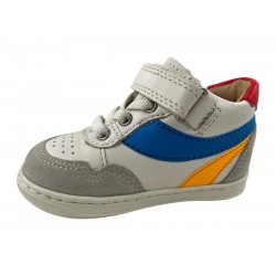 BOUBA ZIVA G SHOOPOM