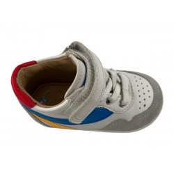 BOUBA ZIVA G SHOOPOM