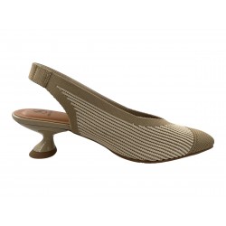 76535 BEIGE MISS ELASTIC