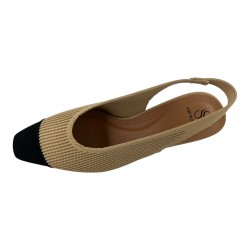 75021 CAMEL/N MISS ELASTIC