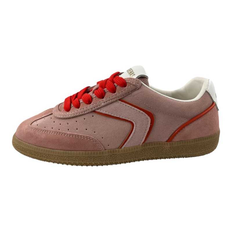 SOUND BRALIA ROSE VERBENAS