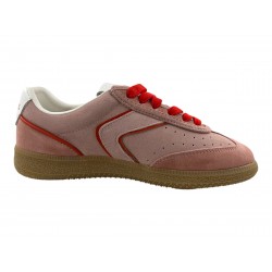 SOUND BRALIA ROSE VERBENAS